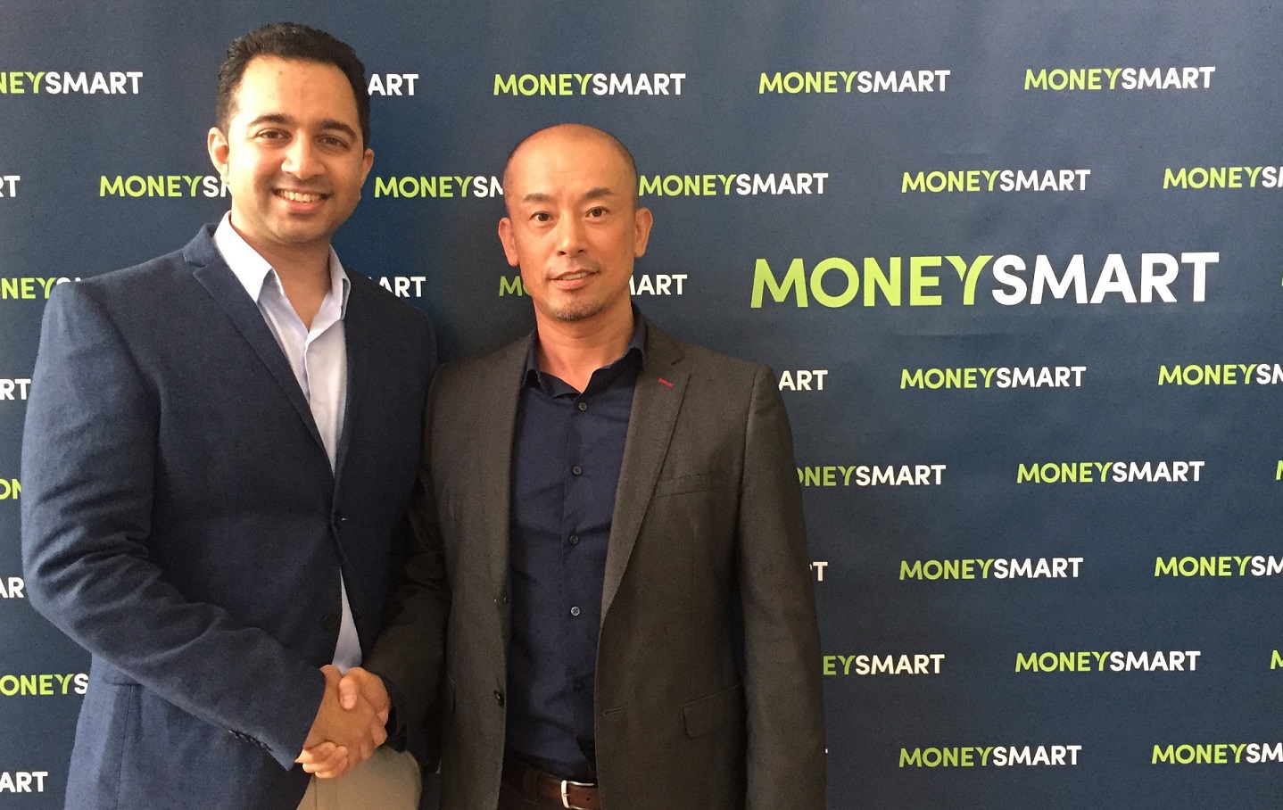 MoneySmart.sg Raises US$10 Mil In Series B Round | Digital News Asia